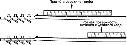 Рис. 1